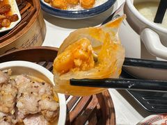 -稻香(第一国际店)