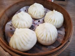 -阳阳中国饭(龙湖大兴天街)