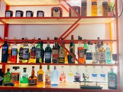 -大象厨房(重庆道店)