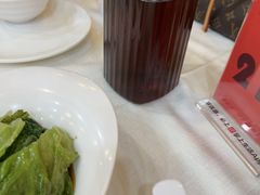 -便宜坊烤鸭店(玉蜓桥天坛店)
