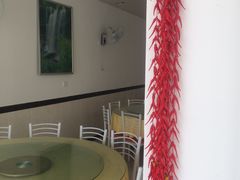 -宁悦海鲜家常菜馆(北戴河老虎石店)