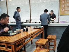 大堂-陆振兴(东环店)