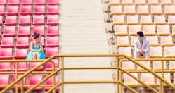 点击看大图 -戛纳印象摄影(潮拍定制馆)