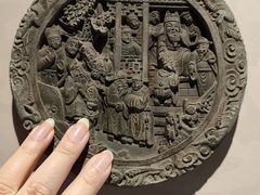 -宁波市保国寺古建筑博物馆