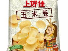 -全家便利店(上海火车站站二店)