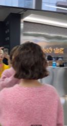 -Hair Code芭曲发型