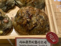 -Cycle&Cycle Artisan(天目里店)