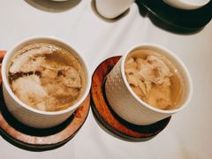 -客颂·客家宴(大壮国际广场店)