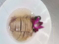 -世纪缘国际会议中心·中餐厅(百家湖店)