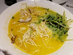 -丰收日(五角场店)