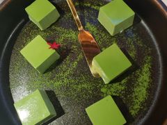 -華府(凯德晶萃店)