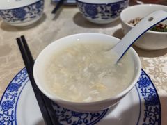 -贵州人家·酸汤火锅·20年老字号
