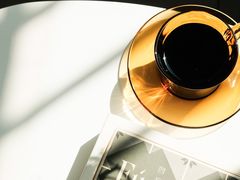 -福1015(愚园路店)