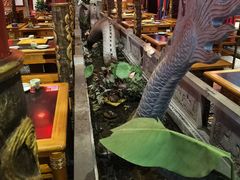 -蜀江龙火锅(339店)