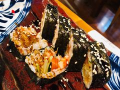 -游You House(西单老佛爷店)