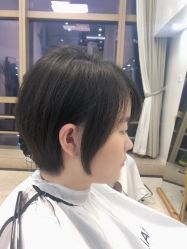 -OnHair造型