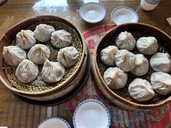 -笑来喜馄饨小笼工坊店(湖滨街店)