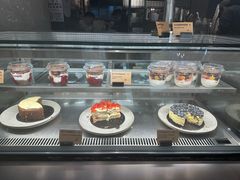 -Wagas沃歌斯(港汇恒隆广场店)