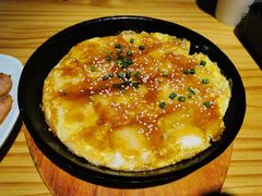 -恋萍小吃(时代店)