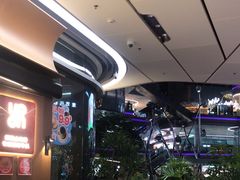 -一沙一城·岩烤牛扒(深圳首店)