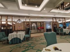 -粤珍轩·家宴·广式茶点(新城广场店)