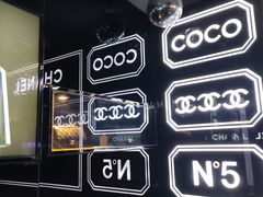 -范特西FANTASY量贩式KTV(民主广场店)
