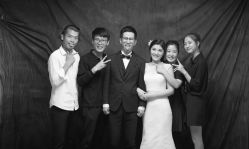 点击看大图 -韩国艺匠ARTIZ STUDIO(博览中心店)