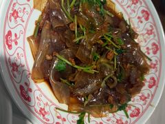 -万达广场(泰州海陵店)