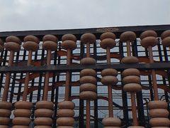 -枫香湖儿童公园