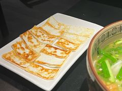 -南蛮子(进贤路店)