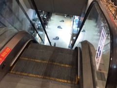 -700CC(丹东女人街店)