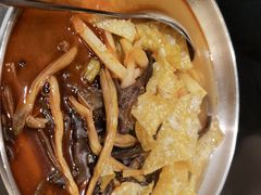 -小螺大作·螺蛳粉火锅(林和西店)