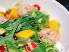 -bluefrog蓝蛙(皇庭广场店)
