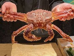 -蝉一日本料理(高新区店)