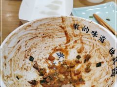 -文叔·湖北名小吃·小龙虾(黄贝岭地铁站店)