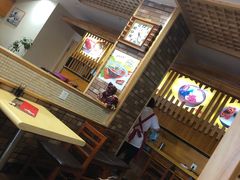 -和风拉面