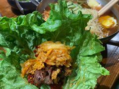 -原始泥炉烤肉(总店)