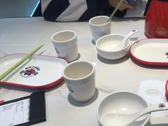 -和信广场(狮山店)