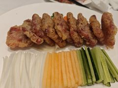 -圆苑(静安寺店)