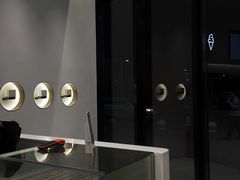 -喜茶(永旺梦乐城店)