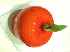 iphone_upload_pic-好利来(交大店)