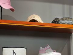 -五环Outlets(高新工厂店)