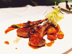 -米洛克欧洲蛋糕(西南路店)