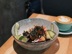 -Wagas沃歌斯(大学路店)