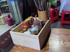 -张嬢嬢老火锅(壹号店•六年店)