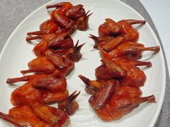 -荣小馆(安达仕店)