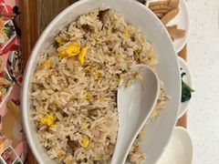 -味千拉面(光启城时尚购物中心店)