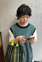 -+奈造型设计
