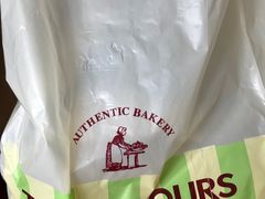 -多乐之日(和平伊势丹店)