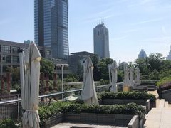 -UNIUNI(凯瑟琳广场店)